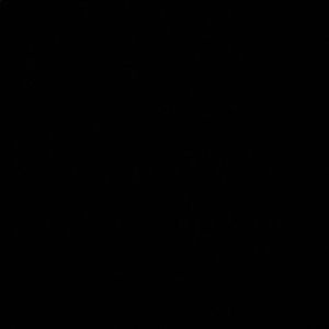 Meet your Posher, Malyke